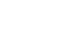 メニュー書籍